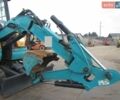Кубота РКС, объемом двигателя 0 л и пробегом 0 тыс. км за 13900 $, фото 16 на Automoto.ua