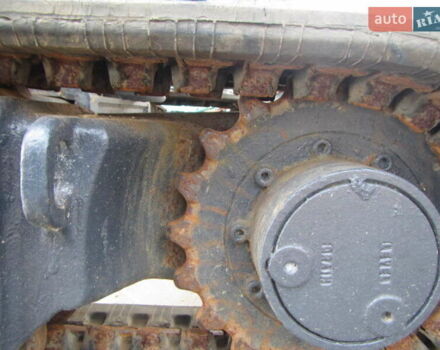 Кубота РКС, об'ємом двигуна 0 л та пробігом 0 тис. км за 13500 $, фото 25 на Automoto.ua