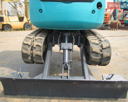 Кубота РКС, об'ємом двигуна 0 л та пробігом 0 тис. км за 13500 $, фото 7 на Automoto.ua