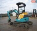 Кубота РКС, об'ємом двигуна 0 л та пробігом 0 тис. км за 13900 $, фото 4 на Automoto.ua