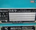 Кубота РКС, объемом двигателя 0 л и пробегом 0 тыс. км за 24200 $, фото 15 на Automoto.ua