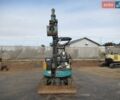 Кубота РКС, об'ємом двигуна 0 л та пробігом 0 тис. км за 18500 $, фото 6 на Automoto.ua
