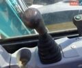 Кубота РКС, объемом двигателя 0 л и пробегом 3 тыс. км за 18800 $, фото 15 на Automoto.ua