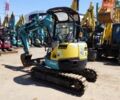 Кубота РКС, объемом двигателя 0 л и пробегом 3 тыс. км за 18800 $, фото 3 на Automoto.ua