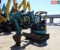 Кубота РКС, объемом двигателя 0 л и пробегом 3 тыс. км за 18800 $, фото 1 на Automoto.ua