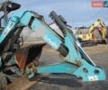 Кубота РКС, об'ємом двигуна 0 л та пробігом 0 тис. км за 18500 $, фото 5 на Automoto.ua