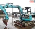 Кубота РКС, об'ємом двигуна 0 л та пробігом 0 тис. км за 23000 $, фото 1 на Automoto.ua