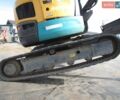 Кубота РКС, об'ємом двигуна 0 л та пробігом 0 тис. км за 18500 $, фото 3 на Automoto.ua