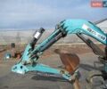 Кубота РКС, об'ємом двигуна 0 л та пробігом 0 тис. км за 18500 $, фото 2 на Automoto.ua