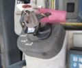 Кубота РКС, об'ємом двигуна 0 л та пробігом 0 тис. км за 23000 $, фото 13 на Automoto.ua