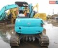 Кубота РКС, об'ємом двигуна 0 л та пробігом 0 тис. км за 24200 $, фото 6 на Automoto.ua
