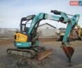 Кубота РКС, об'ємом двигуна 0 л та пробігом 0 тис. км за 18500 $, фото 1 на Automoto.ua