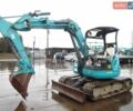 Кубота РКС, об'ємом двигуна 0 л та пробігом 0 тис. км за 24200 $, фото 1 на Automoto.ua