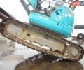 Кубота РКС, об'ємом двигуна 0 л та пробігом 0 тис. км за 23000 $, фото 4 на Automoto.ua