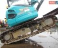 Кубота РКС, объемом двигателя 0 л и пробегом 0 тыс. км за 24200 $, фото 3 на Automoto.ua
