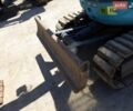 Кубота РКС, объемом двигателя 0 л и пробегом 3 тыс. км за 18800 $, фото 10 на Automoto.ua
