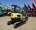 Кубота РКС, объемом двигателя 0 л и пробегом 3 тыс. км за 18800 $, фото 2 на Automoto.ua