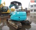 Кубота РКС, об'ємом двигуна 0 л та пробігом 0 тис. км за 23000 $, фото 7 на Automoto.ua