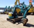 Кубота РКС, объемом двигателя 0 л и пробегом 3 тыс. км за 18800 $, фото 1 на Automoto.ua