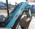 Кубота РКС, об'ємом двигуна 0 л та пробігом 0 тис. км за 18500 $, фото 8 на Automoto.ua