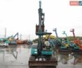 Кубота РКС, об'ємом двигуна 0 л та пробігом 0 тис. км за 23000 $, фото 2 на Automoto.ua