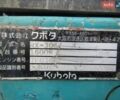 Кубота РКС, об'ємом двигуна 0 л та пробігом 0 тис. км за 18500 $, фото 10 на Automoto.ua