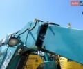 Кубота РКС, объемом двигателя 0 л и пробегом 3 тыс. км за 18800 $, фото 8 на Automoto.ua