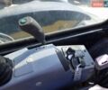 Кубота РКС, объемом двигателя 0 л и пробегом 3 тыс. км за 18800 $, фото 14 на Automoto.ua