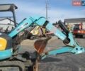 Кубота РКС, об'ємом двигуна 0 л та пробігом 0 тис. км за 18500 $, фото 1 на Automoto.ua
