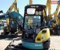 Кубота РКС, объемом двигателя 0 л и пробегом 3 тыс. км за 18800 $, фото 4 на Automoto.ua