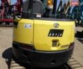 Кубота РКС, объемом двигателя 0 л и пробегом 3 тыс. км за 18800 $, фото 5 на Automoto.ua