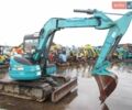 Кубота РКС, об'ємом двигуна 0 л та пробігом 0 тис. км за 23000 $, фото 1 на Automoto.ua