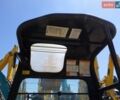 Кубота РКС, объемом двигателя 0 л и пробегом 3 тыс. км за 18800 $, фото 6 на Automoto.ua