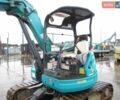 Кубота РКС, об'ємом двигуна 0 л та пробігом 0 тис. км за 23000 $, фото 10 на Automoto.ua