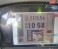 Кубота РКС, объемом двигателя 0 л и пробегом 0 тыс. км за 18000 $, фото 18 на Automoto.ua