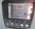 Кубота РКС, объемом двигателя 0 л и пробегом 0 тыс. км за 18000 $, фото 17 на Automoto.ua