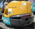 Кубота РКС, объемом двигателя 0 л и пробегом 0 тыс. км за 18000 $, фото 7 на Automoto.ua