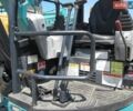 Кубота РКС, объемом двигателя 0 л и пробегом 0 тыс. км за 18000 $, фото 14 на Automoto.ua