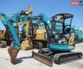 Кубота РКС, объемом двигателя 0 л и пробегом 0 тыс. км за 18000 $, фото 1 на Automoto.ua