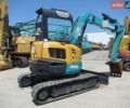 Кубота РКС, объемом двигателя 0 л и пробегом 0 тыс. км за 18000 $, фото 3 на Automoto.ua
