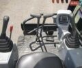 Кубота РКС, объемом двигателя 0 л и пробегом 0 тыс. км за 18000 $, фото 16 на Automoto.ua