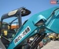 Кубота РКС, объемом двигателя 0 л и пробегом 0 тыс. км за 18000 $, фото 11 на Automoto.ua