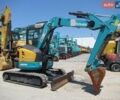 Кубота РКС, об'ємом двигуна 0 л та пробігом 0 тис. км за 18000 $, фото 1 на Automoto.ua