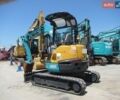 Кубота РКС, об'ємом двигуна 0 л та пробігом 0 тис. км за 18000 $, фото 4 на Automoto.ua