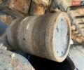 Кубота РКС, объемом двигателя 0 л и пробегом 0 тыс. км за 19700 $, фото 16 на Automoto.ua