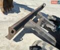 Кубота РКС, объемом двигателя 0 л и пробегом 0 тыс. км за 19700 $, фото 8 на Automoto.ua