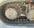 Кубота РКС, объемом двигателя 0 л и пробегом 0 тыс. км за 19700 $, фото 17 на Automoto.ua