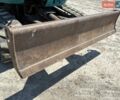 Кубота РКС, объемом двигателя 0 л и пробегом 0 тыс. км за 19700 $, фото 9 на Automoto.ua