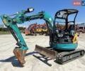 Кубота РКС, объемом двигателя 0 л и пробегом 0 тыс. км за 19700 $, фото 1 на Automoto.ua