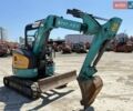 Кубота РКС, объемом двигателя 0 л и пробегом 0 тыс. км за 19700 $, фото 1 на Automoto.ua